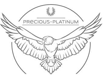 Precious Platinum