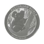 1/2 oz Silbermünze - Koala 2013|1_2 oz Silbermünze - Koala 2013 Kopie|1 Oz Silbermünze Australien Koala 2009 1 oz 2|1 Oz Silbermünze Australien Koala 2009 1 oz|1 Oz Silbermünze Australien Koala 2007 2|1 Oz Silbermünze Australien Koala 2007 1