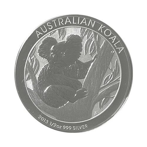 1/2 oz Silbermünze - Koala 2013|1_2 oz Silbermünze - Koala 2013 Kopie|1 Oz Silbermünze Australien Koala 2009 1 oz 2|1 Oz Silbermünze Australien Koala 2009 1 oz|1 Oz Silbermünze Australien Koala 2007 2|1 Oz Silbermünze Australien Koala 2007 1