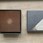 Krügerrand 2017 - PROOF PP - Unikat in edler Holzbox | 1 oz Platin - Detailansicht | Precious-Platinum.de