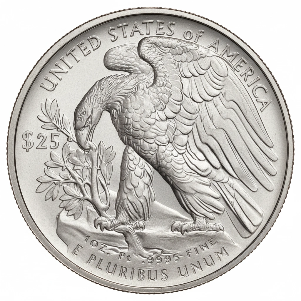 PP-PD-AE21_original_1770922938235 American Eagle 2021 High Relief HR | 1 oz Palladium – Bild 1